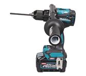 250869 Makita Akku-Schlagbohrschrauber HP 001 GM201_1.jpg